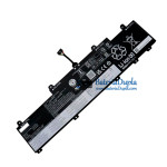 Bateria para Lenovo L21M3PG2 SB11F21951 L21D3PG2/M3PG1 L21C3PG1 [bateria de substituição]